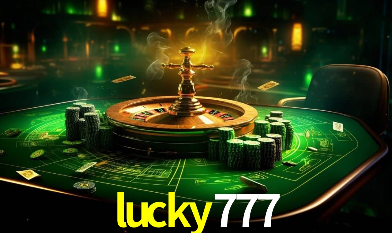 Interface Premium lucky777