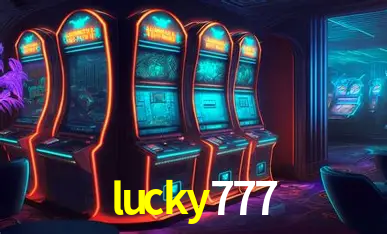 A Emoção da Loteria na lucky777: Uma Chance de Mudança de Vida