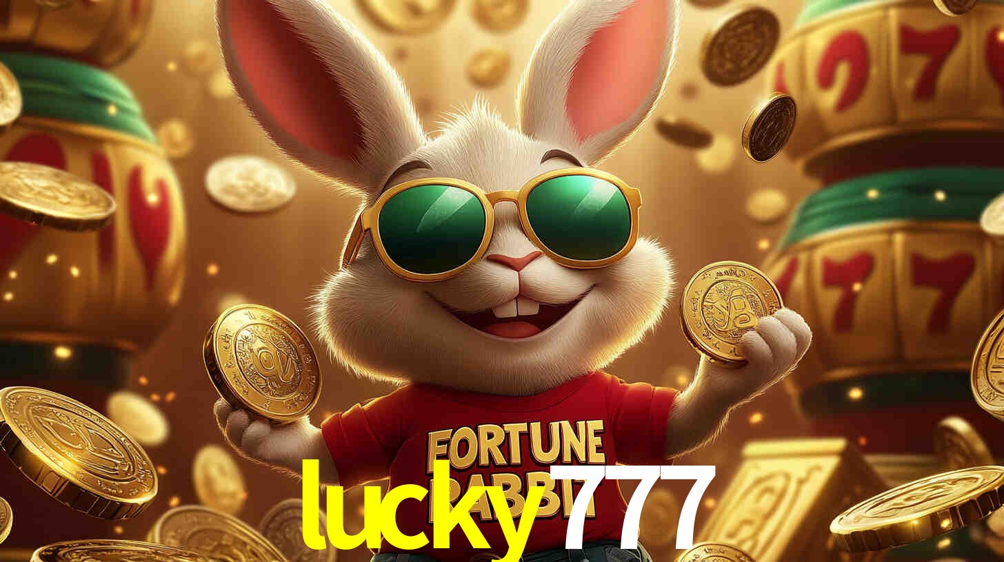 lucky777: Seu Especialista em Apostas Esportivas Brasileiras