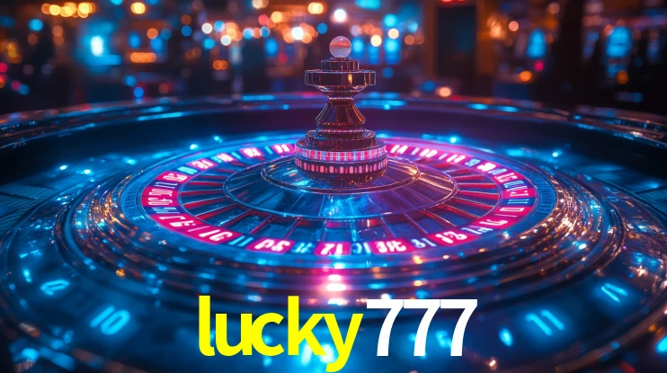 Instant EasyPaisa lucky777