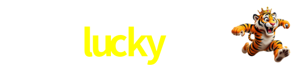 lucky777